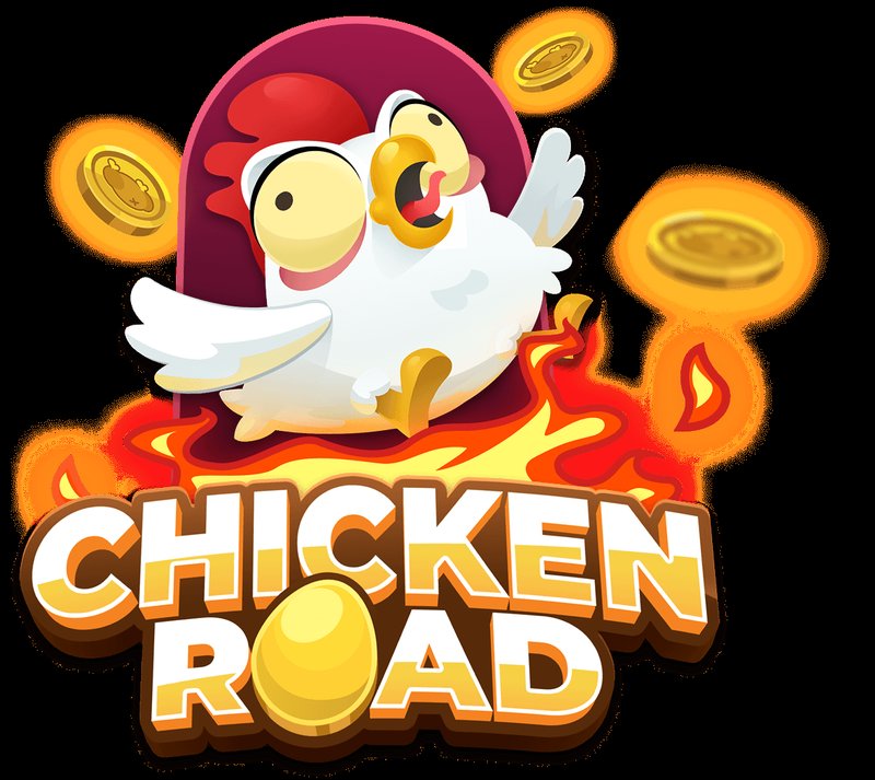 Speel het Succesvolle Speelgoed Chicken Road Casino in Nederland Online - overview