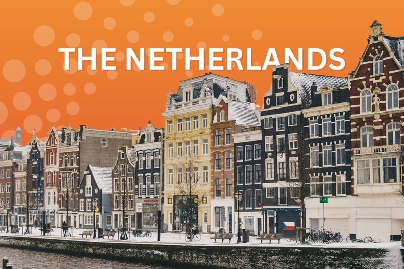 Chicken road gokspel - De Populaire Chicken Road Gokkast: Waarom Het Een Hit Is in Nederland