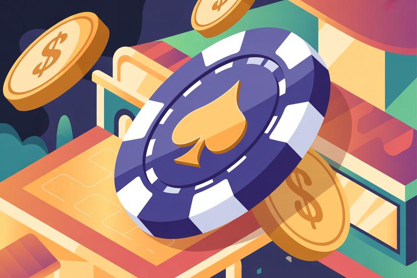 incognito casino Sverige incognito casino Sverige