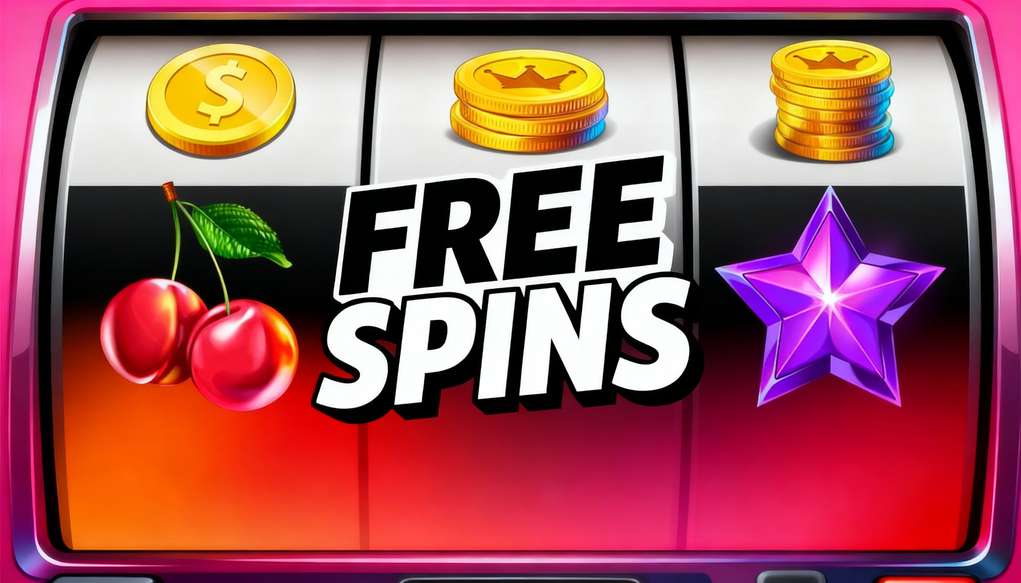 Drip casino online Drip casino online
