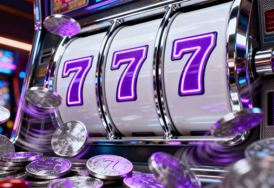 https://winsparkcasino.net/
