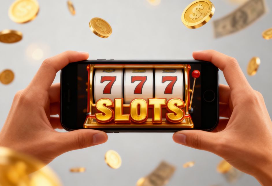 crystalroll casino