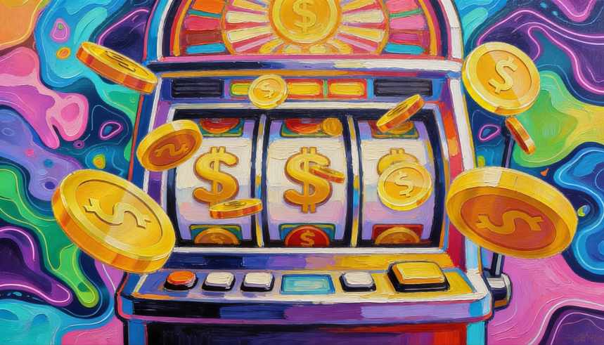 https://iwildcasino-it.net/
