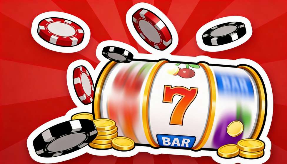 lemon casino online lemon casino online