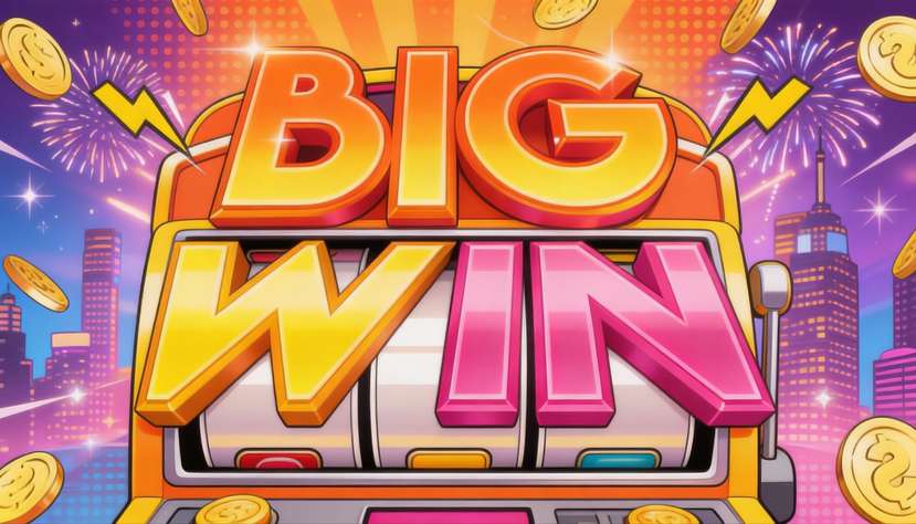 wazbee-casinoat.com