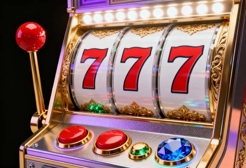 goldwin casino goldwin casino