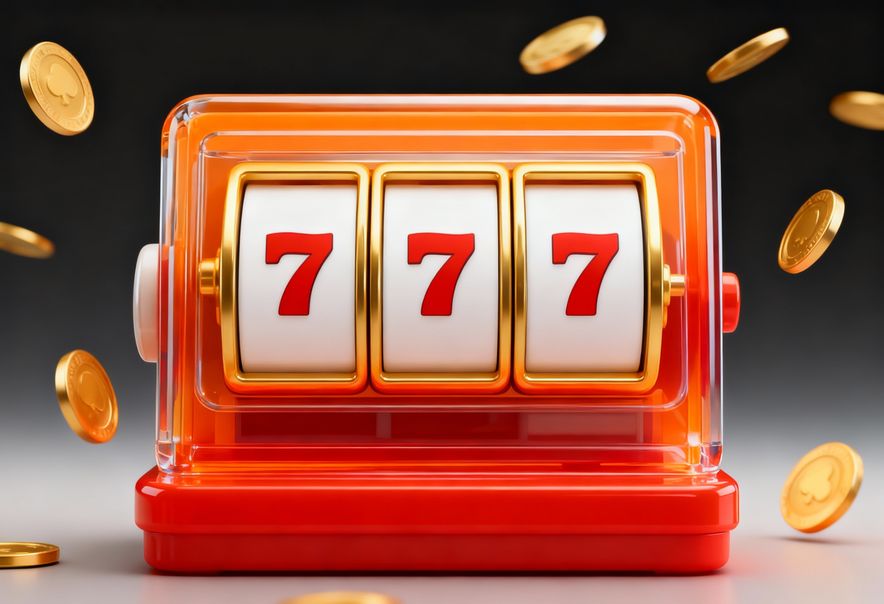 https://dendera-casinos.com