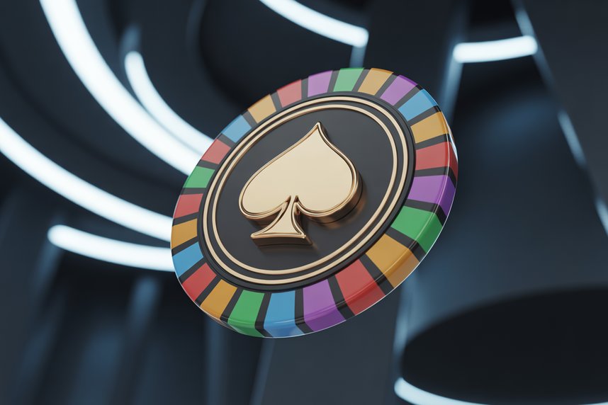 https://bobby-casinos.net/ https://bobby-casinos.net/