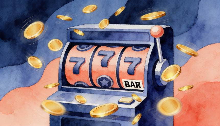 7bit-casinoau.com