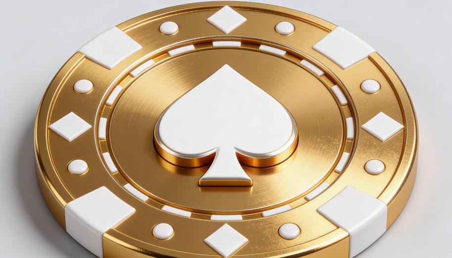 https://gwcasinos.org https://gwcasinos.org