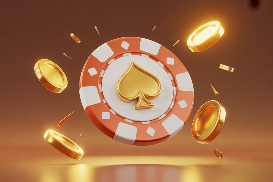 1red-casinoau.com