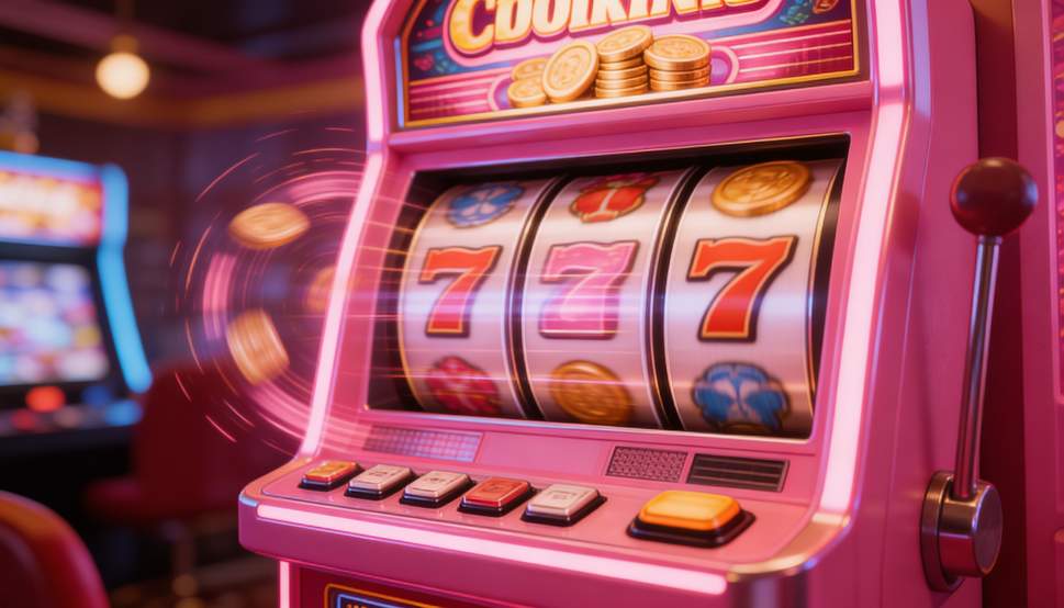 https://mrfortunecasinos.net/ https://mrfortunecasinos.net/