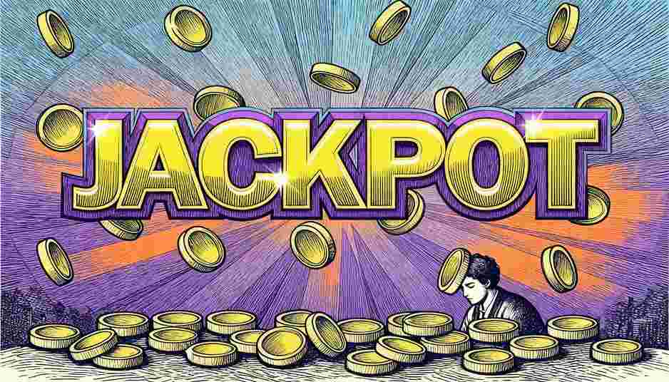https://roby-casinosfr.com