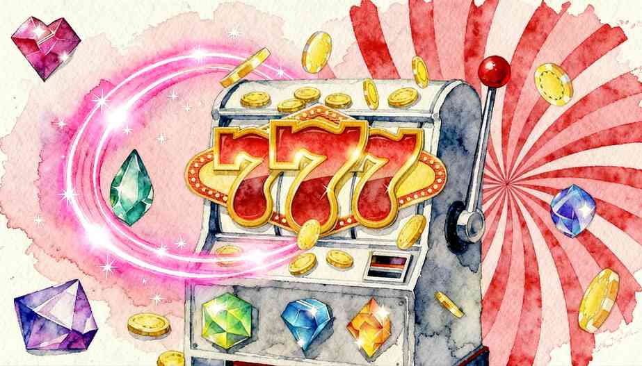 casino spin madness casino spin madness