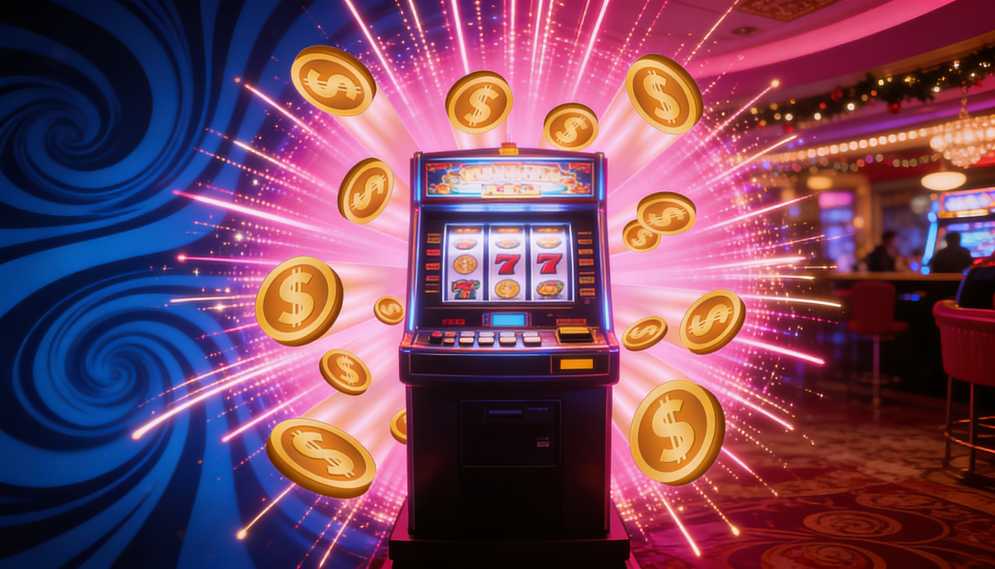 Rockwin casino Rockwin casino