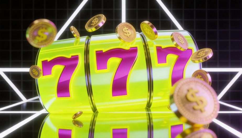 cosmic-casinos.com