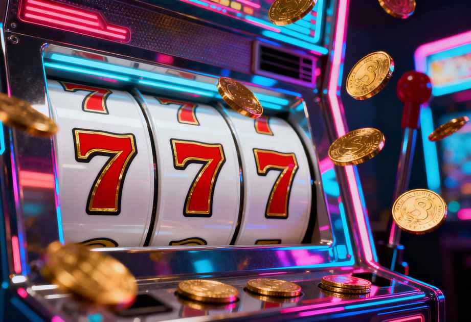 vincispin-casino.net vincispin-casino.net