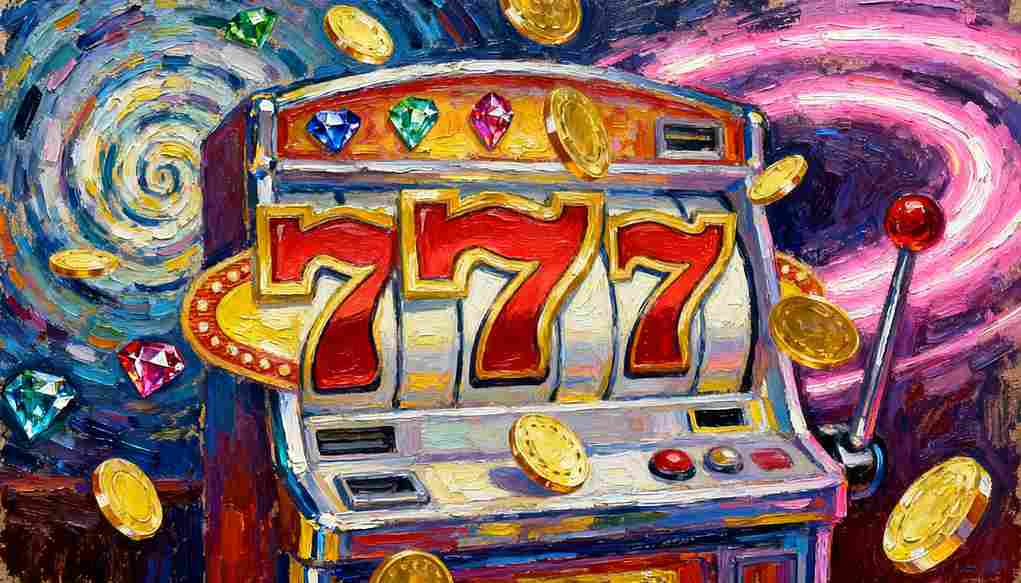 jeffbet casino jeffbet casino