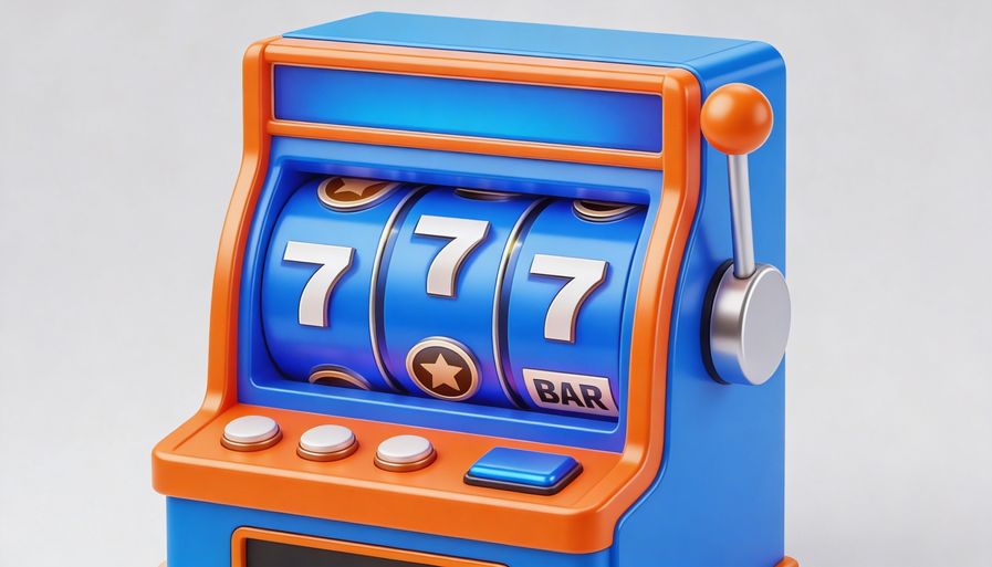Knight Slots