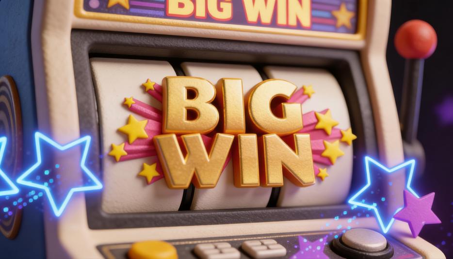 https://redcherrycasinos.com https://redcherrycasinos.com