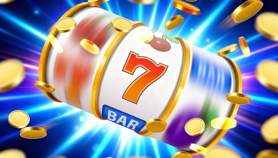 Jeetcity casino Jeetcity casino