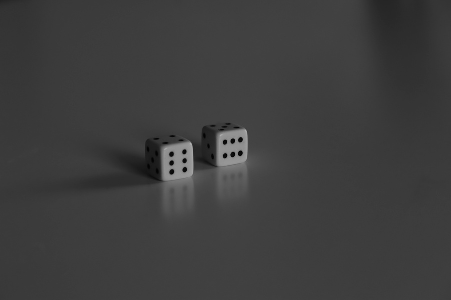 https://velvetspinscasinos.com