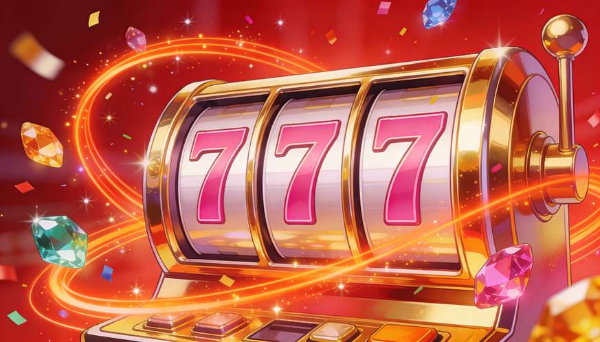 https://fr-simsinoscasino.com/ https://fr-simsinoscasino.com/