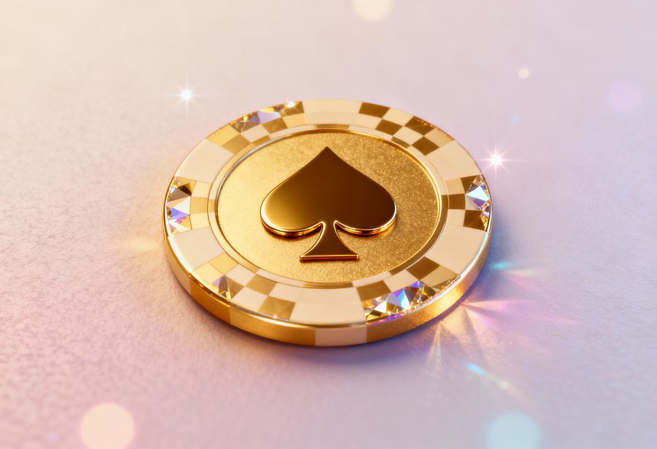 https://makispin-casinos.com https://makispin-casinos.com