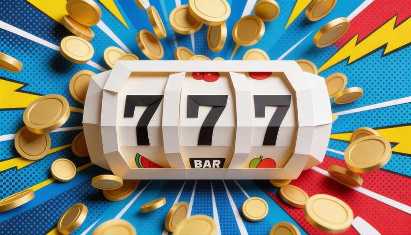 Bettilt casino