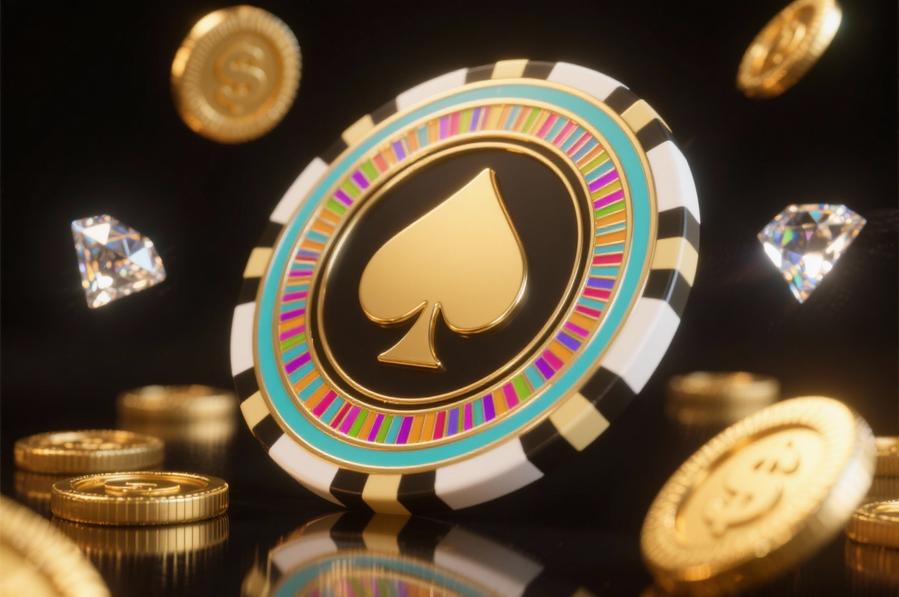 King billy casino King billy casino