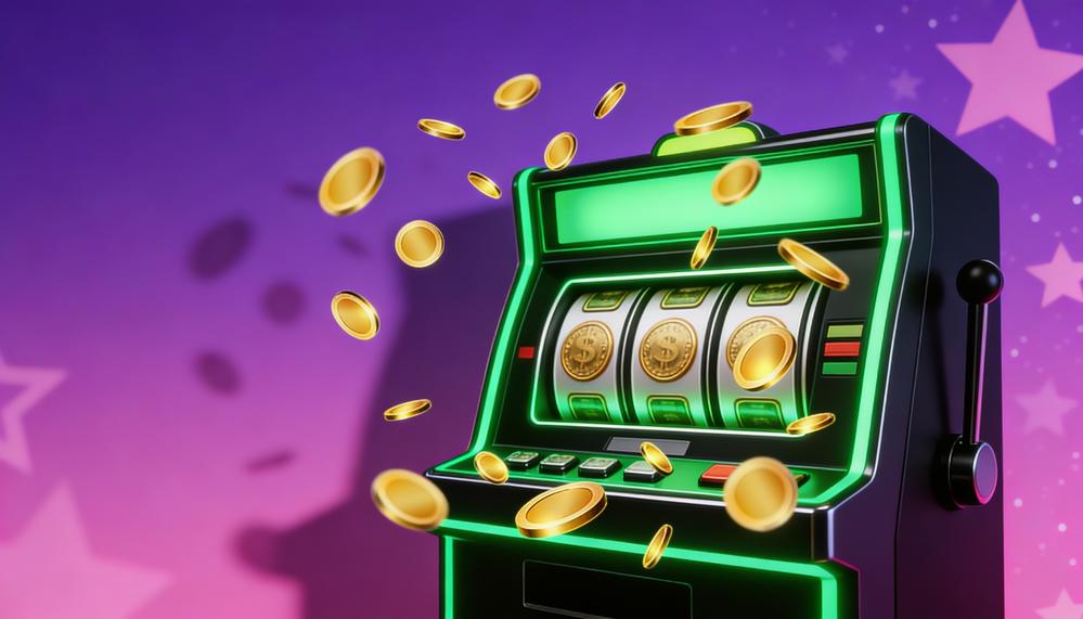 castle casino online