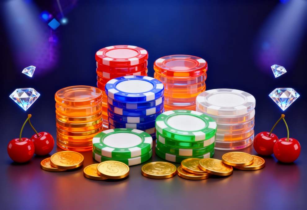 https://kingmakercasino-at.com https://kingmakercasino-at.com