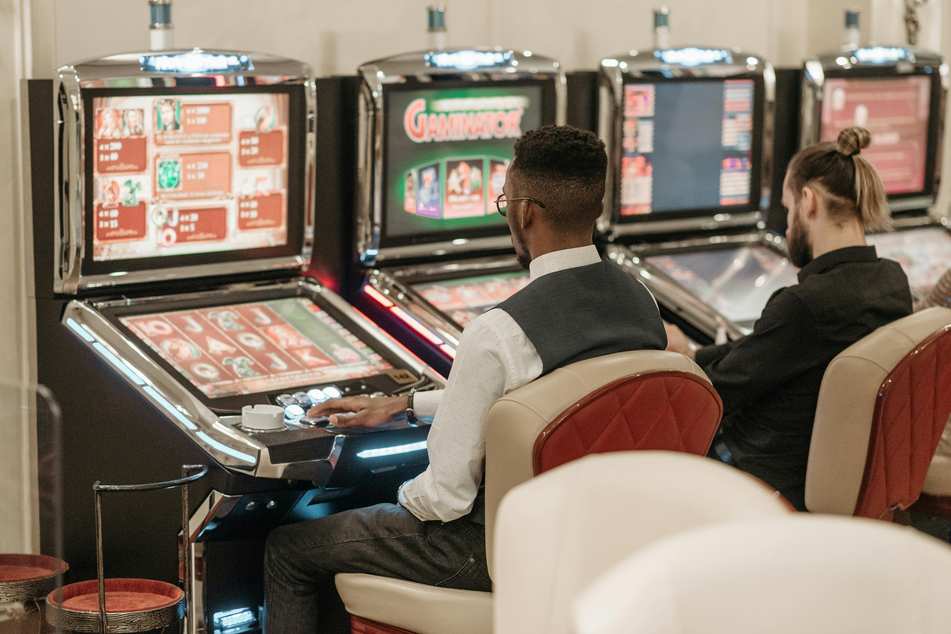 manga casino manga casino