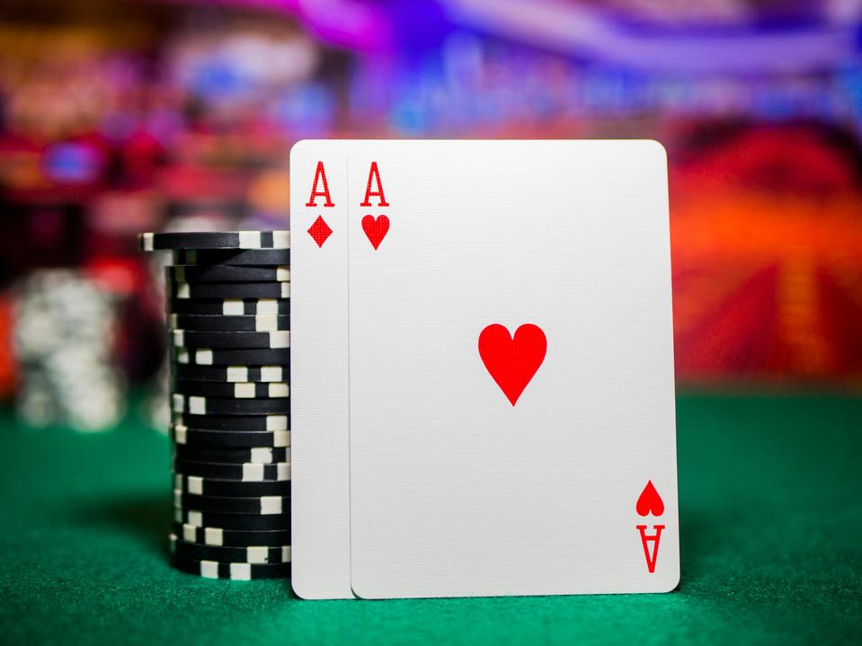 westcasino westcasino