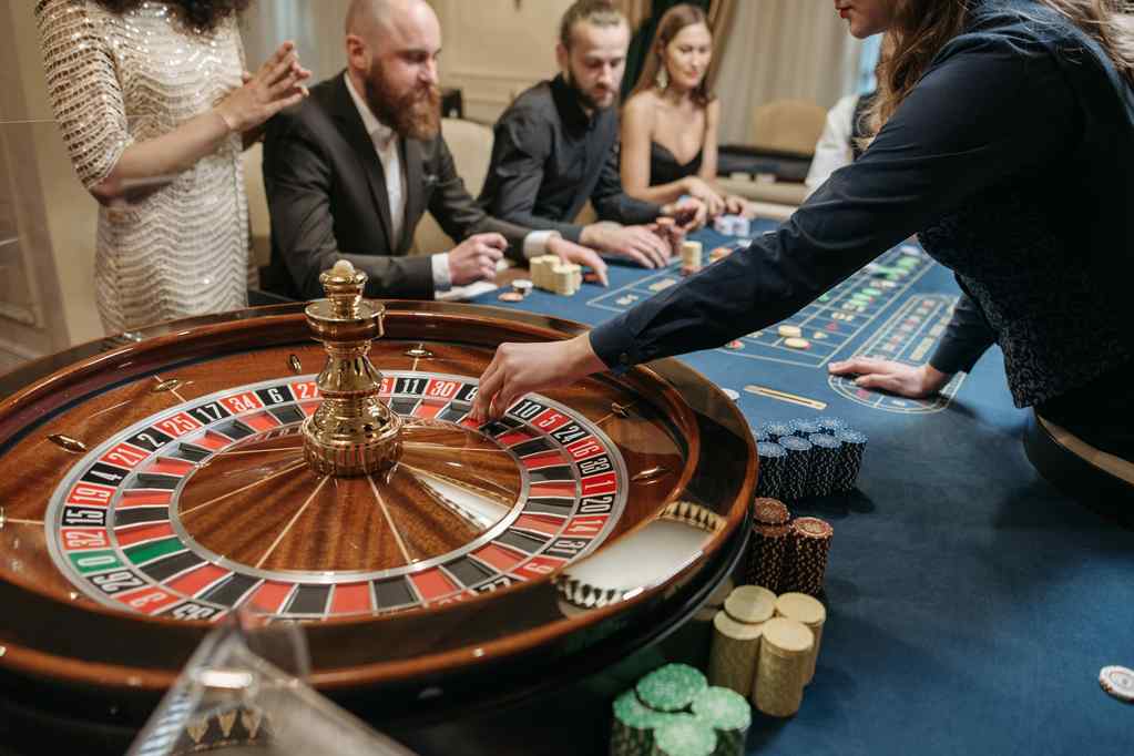 Mr fortune casino login Mr fortune casino login