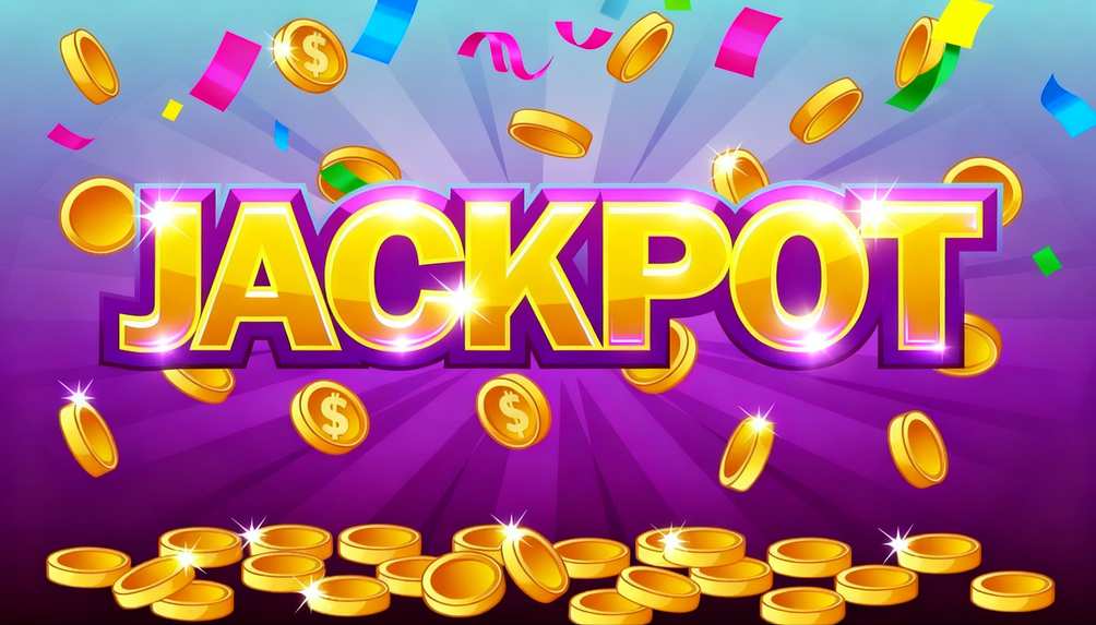 next-casinodk.com next-casinodk.com