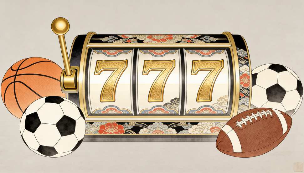 https://casinointense-casinos.com https://casinointense-casinos.com