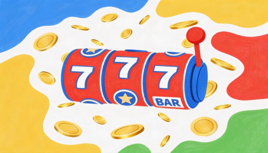 https://kosmonautcasinos.com https://kosmonautcasinos.com