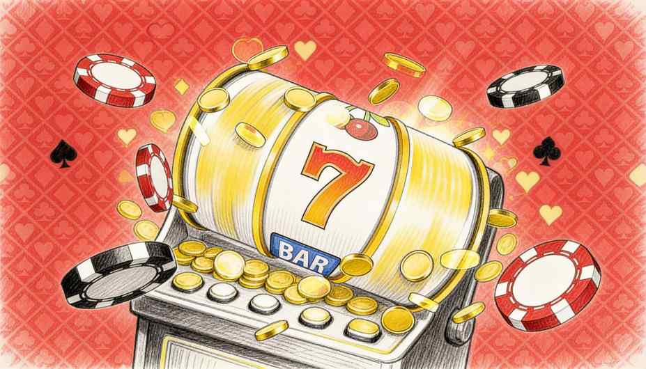 7bitcasino-ie.org 7bitcasino-ie.org