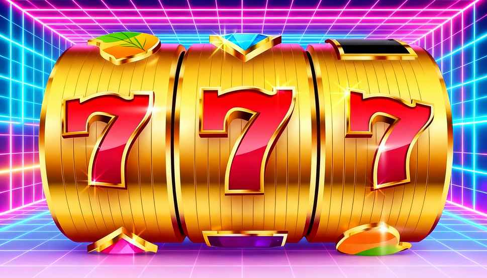 https://spinwinera-casino.net https://spinwinera-casino.net
