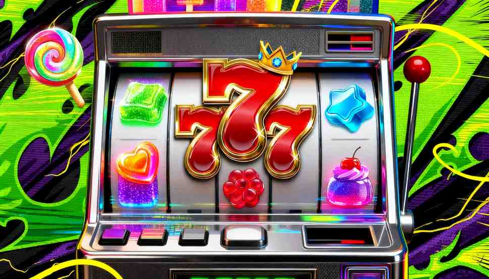 casoo casino 2026