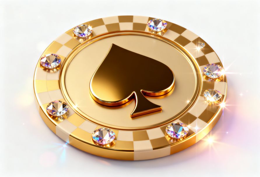 SpinsyCasino SpinsyCasino