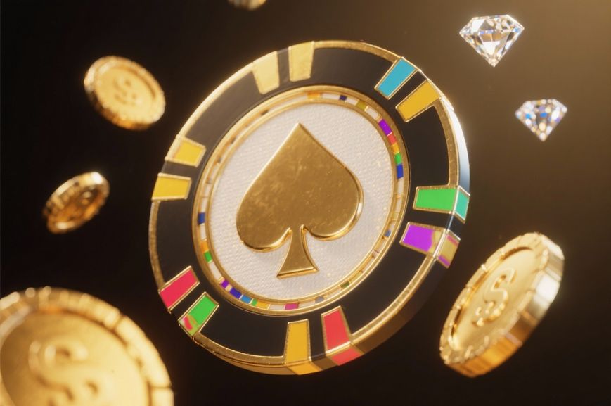 https://bohocasinoie.com/ https://bohocasinoie.com/