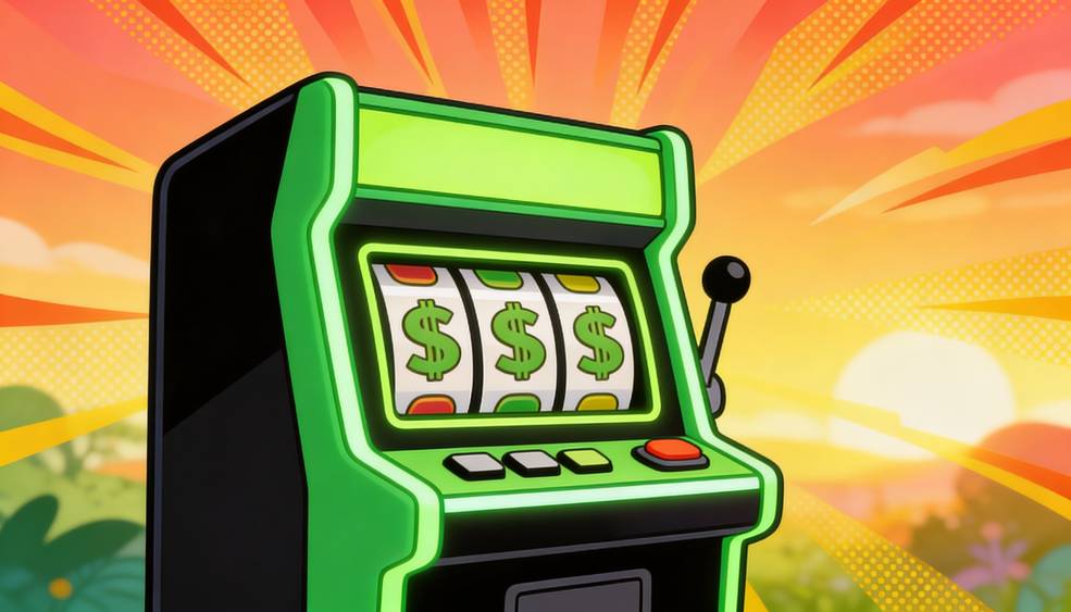https://powerup-casinoat.com/