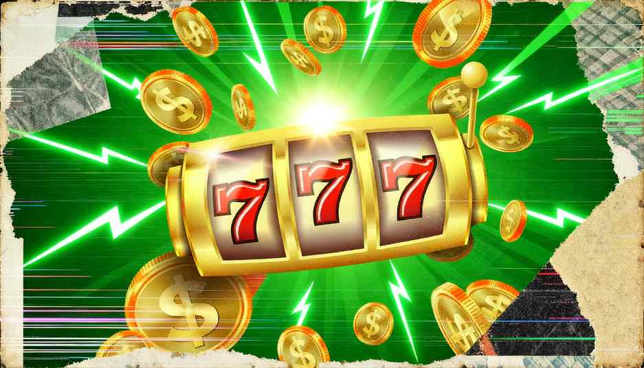 skyhills-casinouk.com skyhills-casinouk.com