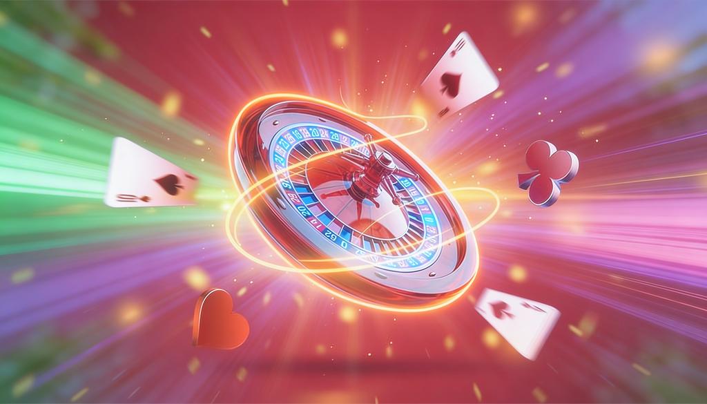 slotit casino 2026 slotit casino 2026