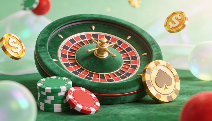 Twinkywincasino Twinkywincasino