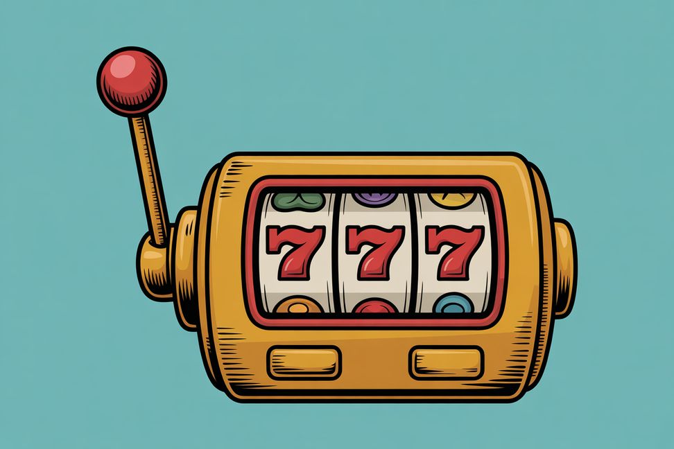 privecasino-de.com privecasino-de.com