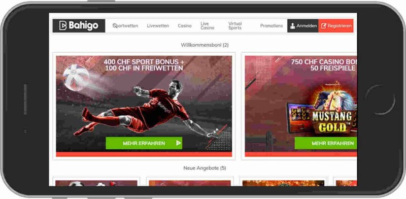 Entdecken Sie das Online Casino Bahigo in der Schweiz mit vielen Spielen und - overview Entdecken Sie das Online Casino Bahigo in der Schweiz mit vielen Spielen und - overview