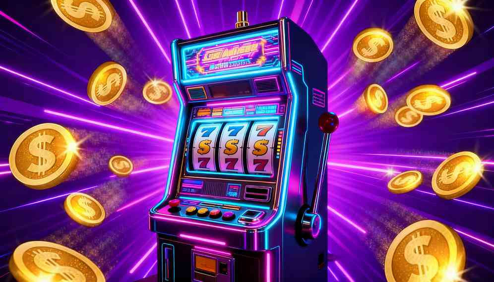 https://boomerang-casinoit.com https://boomerang-casinoit.com